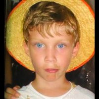 Achapi🦕 (@phantom3411) 's Twitter Profile