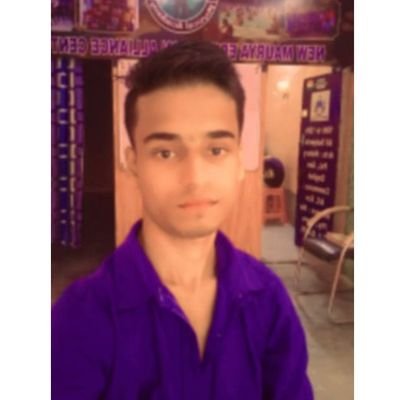 SaleemShai17793's profile picture. Living the dream ❄ 
https://t.co/ljBx6mpsKw