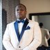 Lamar Landrum (@LandrumMedia) Twitter profile photo Lamar Landrum (@LandrumMedia) Twitter profile photo