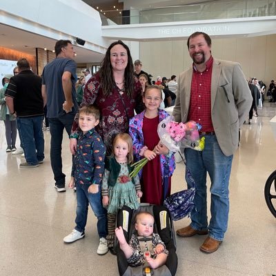 Tbox_12's profile picture. Husband, Father, Son, Brother