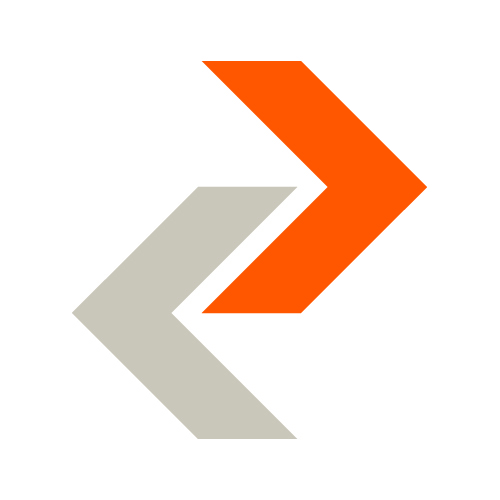 ParkesburgPoint's profile picture. Transforming the Heart / Youth / Families / Minds / Souls of Our Community.  http://t.co/y6wAv8WmZ8