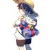 Innocence ☼ (@taintedpvrity) Twitter profile photo Innocence ☼ (@taintedpvrity) Twitter profile photo