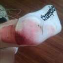 Bruce Castle - @DreamingFit - Twitter