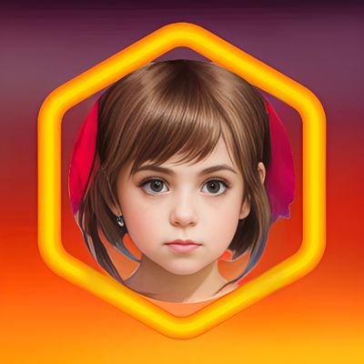 Core Cutie's Profile