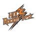 HDC Rockin Fest (@rockinhdc) Twitter profile photo HDC Rockin Fest (@rockinhdc) Twitter profile photo