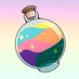 Bottled Dreams Magazine ☆ ISSUE III OUT NOW (@_bottleddreams) Twitter profile photo Bottled Dreams Magazine ☆ ISSUE III OUT NOW (@_bottleddreams) Twitter profile photo