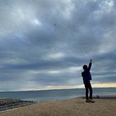 tsunagu0's profile picture. 