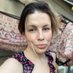 Mary Anderson (@maryandvan) Twitter profile photo