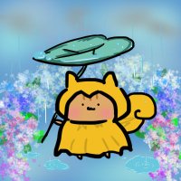 きなこ。@あーちゃん 🎮Twitch配信🎮 (@kinako_ayu3) 's Twitter Profile