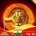 Narasimha D (@narasimhad4545) Twitter profile photo Narasimha D (@narasimhad4545) Twitter profile photo