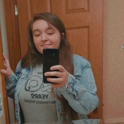 ANNEMARIEE33458's profile picture. 