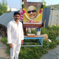 Premkumar Mohanur DMK IT Wing (@premmohanur1990) 's Twitter Profile