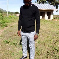 Moses Maluli(@maluli_mos96146) 's Twitter Profileg