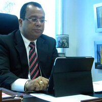 Euri Cabral (@euricabral07) 's Twitter Profile