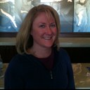 Holly Staley - @HollyStaley1 - Twitter