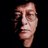 MahmoudDarwish_'s profile image