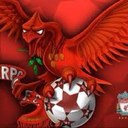 nick price - @nickpricey - Twitter