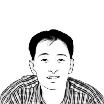 fastzhong's profile picture. 👉 电报群 https://t.co/3lm43RHb8e…
#KopiKing