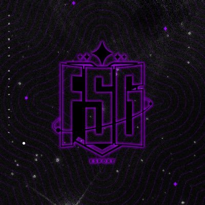 Equipo Esports de Honduras  | Afiliado a @fhesportsgg