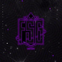 Five Star Gaming (@efivestargaming) 's Twitter Profile