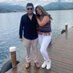 Luis Burbano (@luisbf1712) Twitter profile photo Luis Burbano (@luisbf1712) Twitter profile photo