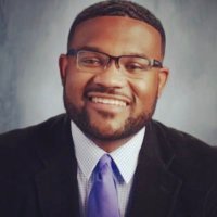 School Leader Sam Buckley (@sam1buckley) 's Twitter Profile