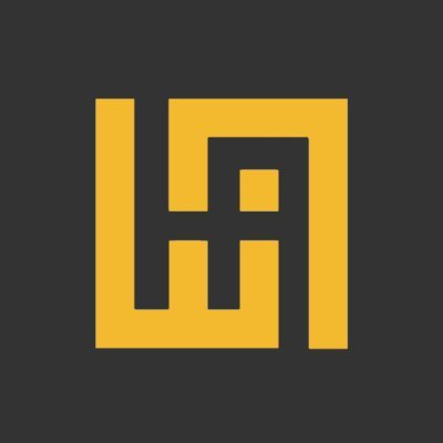 hilmiarifin's profile picture. sedekah pangkal kaya, berbagi pantang rugi