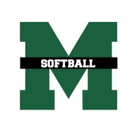 Manteca Softball (@mantecasoftball) Twitter profile photo