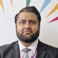 Mr S. Afzal FCCT (@mrafzal78) 's Twitter Profile
