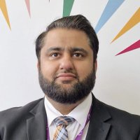 Mr S. Afzal FCCT(@MrAfzal78) 's Twitter Profile Photo