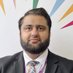 Mr S. Afzal FCCT (@mrafzal78) Twitter profile photo Mr S. Afzal FCCT (@mrafzal78) Twitter profile photo