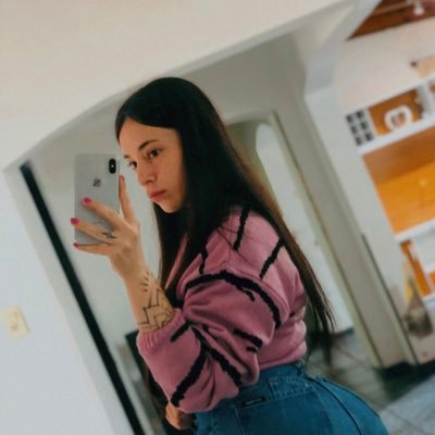 𝘍𝘳𝘢𝘯𝘤𝘩𝘦𝘴𝘤𝘢. 31.3