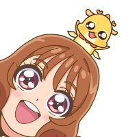 Ţねこ (@tvolcat) 's Twitter Profile Photo Ţねこ (@tvolcat) 's Twitter Profile Photo