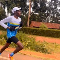 Marakwetexpress (@banguriak) 's Twitter Profile