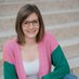 Charlotte Zajc (@zajccharlotte) Twitter profile photo Charlotte Zajc (@zajccharlotte) Twitter profile photo