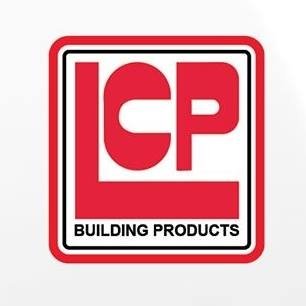 LCP Building Products Pte Ltd, #Singapore is a lead roofing & walling manufacturer 🏗️with over 30 yr of experience. #construction #metalbuilding #architectural