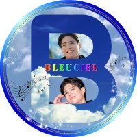 bleu ciel(ブルシエル)(@bleuciel_kei) 's Twitter Profile Photo