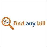 Find Any Bill(@findanybill) 's Twitter Profile Photo
