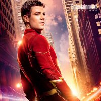 Bere🇲🇽⚡🦁 (@mdwestallen) 's Twitter Profile