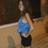 Alba Mª (@alba_haca) 's Twitter Profile