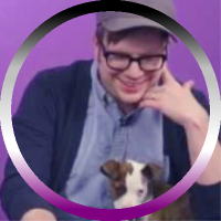 ˚✧₊⁎ Young and Manuuce⁎⁺˳✧༚ (@inthepermafrost) 's Twitter Profile Photo ˚✧₊⁎ Young and Manuuce⁎⁺˳✧༚ (@inthepermafrost) 's Twitter Profile Photo