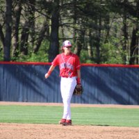 Gavin Noreus (@gavin_noreus) 's Twitter Profile Photo Gavin Noreus (@gavin_noreus) 's Twitter Profile Photo