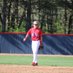 Gavin Noreus (@gavin_noreus) Twitter profile photo Gavin Noreus (@gavin_noreus) Twitter profile photo