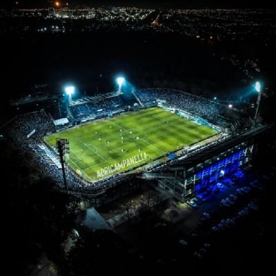 La Plata. #GELP . Socia 188700065💙 🇫🇮🐺🌳🥰 La que te jura que te va a seguir hasta en el cielo 🎶🎶