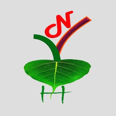 nirmalayog's profile picture. Plan for withdrawal of medication || Health aspirant oriented services