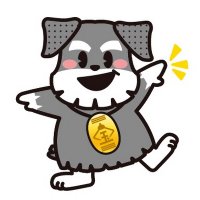 エブリデイ多摩ノ国（2023年7月8日 グランドオープン!!） (@everyday_tama) Twitter profile photo