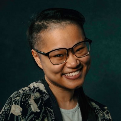 byConnieChang Profile Picture