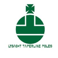Lysaght Taperline Poles(@ltpindiaasia) 's Twitter Profile Photo