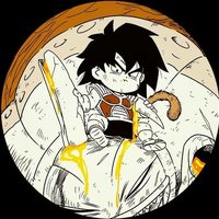 Big Ray (@biggest_ray) 's Twitter Profile