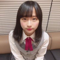 りょうはる (@sdxckhxhzx3t5ae) 's Twitter Profile Photo